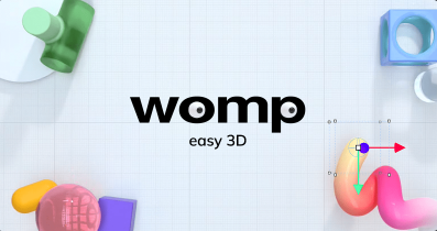 https://www.womp.com/