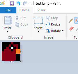 DrawingBird.PNG
