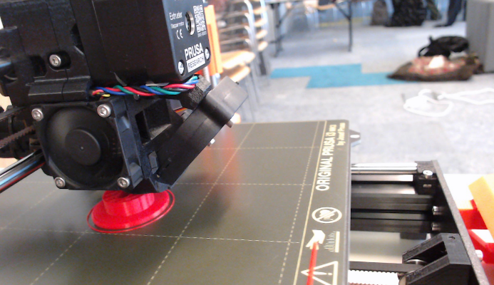 3DPrinting.png