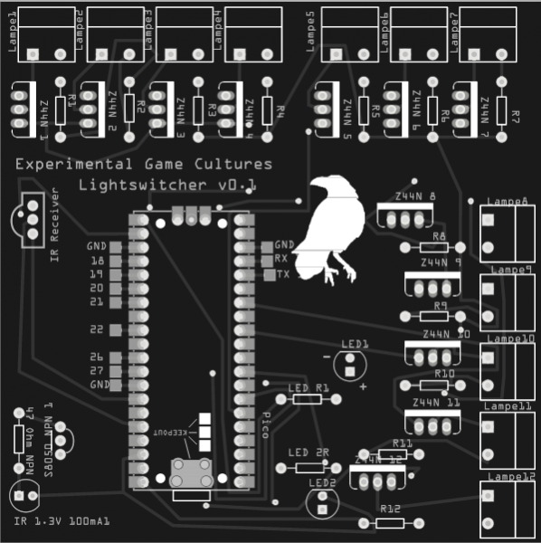 File:MosfetPCB.png
