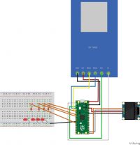 SD Card
