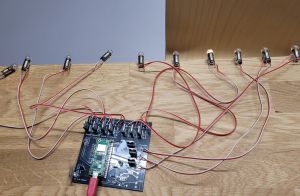 Mosfets.jpg