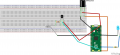 IRSenderReceiver bb.png
