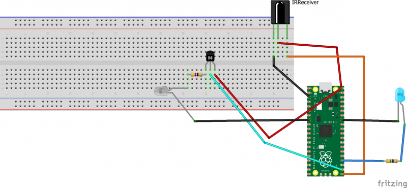File:IRSenderReceiver bb.png