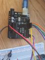 RFIDArduino.jpg
