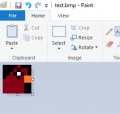 Thumbnail for version as of 13:36, 12 September 2023