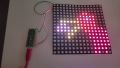 16x16Matrix.jpg