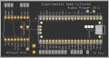 Thumbnail for version as of 12:50, 24 August 2023