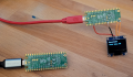 Thumbnail for version as of 14:40, 18 February 2025