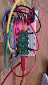 RTC Wiring.jpg