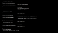 221102 ZKF STRUCTURE sm2.png