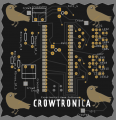 Crowtronica.png