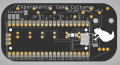 Thumbnail for version as of 12:53, 24 August 2023