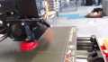 3DPrinting.png